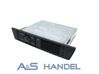 Télécommande de chauffage Webasto 3B0919885