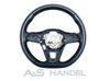 Vairas 5H0419093