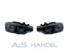 Headlight/headlamp 8738712