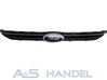 Front grill AV118200A