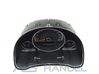 Tachometer 1S0920862E