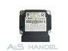 Unité de commande, module ECU de moteur 1S0959655C