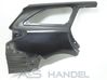 Guardabarro 6160102381