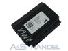 Unité de commande, module ECU de moteur 936630301