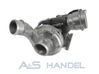 Turbo 282004A470