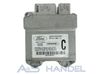 Galios (ECU) modulis YC1A14B321CB