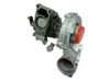 Turbo 53269700000