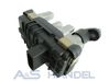 Turbo 6NW01043012