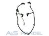 Antena bluetooth 6Q0971065