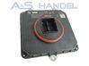 Unité de commande, module ECU de moteur 7476486