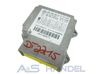 Engine control unit/module ECU 4F0910655B