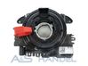 Unité de commande, module ECU de moteur 5K0953569BB