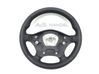 Volant A9064640401