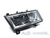 Headlight/headlamp 2552715