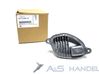 Unité de commande, module ECU de moteur 63119448115