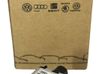 Parking PDC sensor display screen 85E980546