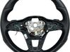 Volant 5H0959542C