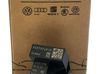 Radarsensor Abstandsradar 85E959651A