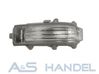 Front indicator light 5802001