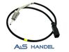 Lambda-anturi 03L906088GQ