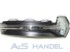 Front indicator light 8V0949102