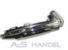 Front indicator light 8X0949102