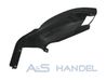 Front grill 4L0807083A