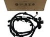 Otros cableados 2KF971095AC