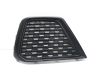 Front bumper lower grill 82A807682F