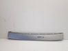 Front bumper lip 82A807719A