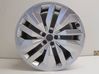 R20 alloy rim 4KE601025N