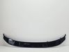 Front bumper lip 4KE807733A