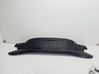 Front bumper 89A807725A