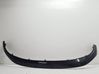 Front bumper lip 4KE807061E