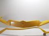Front bumper 4ML807437