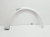 Front arch trim 4KE853718