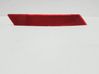 Tailgate rear/tail lights 5F0945106G