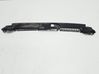 Radiator trim 82A807081