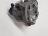 Hochdruckpumpe 059130755CS
