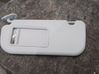 Sun visor 
