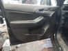 Rear door card panel trim 