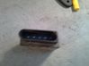 Fuel level sensor 