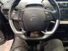 Airbag del pasajero 