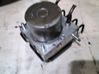 Pompe ABS 0265290112