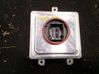 Module de ballast de phare Xenon 