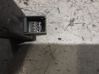 Light switch 