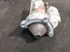 Motor de arranque 1638118480