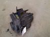 Coolant expansion tank/reservoir 
