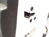 Central locking motor 
