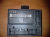 Comfort/convenience module 